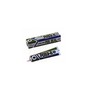 Z_C POSV[ zCg 170 ( SM-364