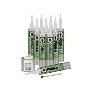 yGg[P5{!2020:00-271:59z Z_C C POSV[LM AC{[ 333ML SM-382