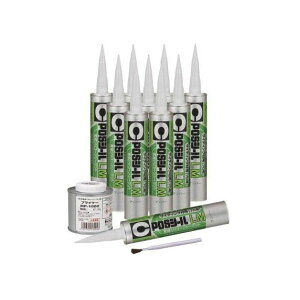 yGg[P5{!2020:00-271:59z Z_C C POSV[LM Ao[ 333ML SM-384