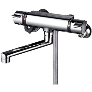 KVK KF800TMB �T�[���V�����[�t�����^���V�����[�w�b�h�t