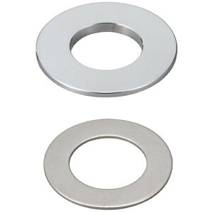 KVK Z36-38-42 JE^[aϊA_v^[