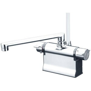 KVK KF3011TR2 �f�b�L�T�[���V�����[ 240�p�C�v