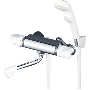 KVK KF880S2 T[V[XgbvV[wbht