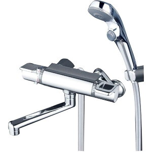 KVK KF880TS2 T[V[tbLwbht