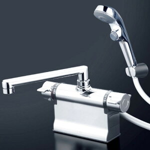 KVK KF3011TS2 fbLT[V[tbLwbht