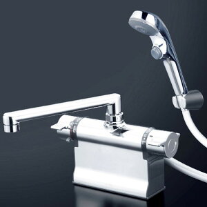 KVK KF3011ZTS2  fbLT[V[tbLt