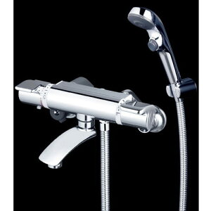 KVK KF890WS2 �� �T�[���V�����[�t�����b�L�w�b�h�t