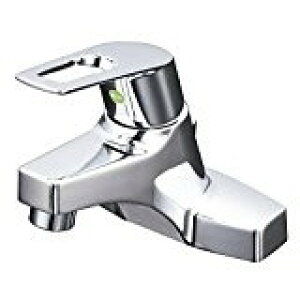 KVK KM7014THPEC ʍ |bveo[