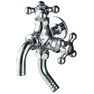 yGg[P5{!2020:00-271:59z KVK K23CZ   gsAt