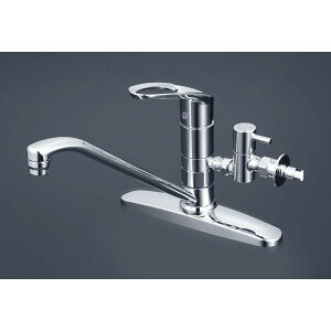 KVK KM5091TTU �����䍬���� �~����t