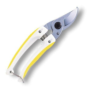 AX 130DX-Y ~j`LfbNX CG[