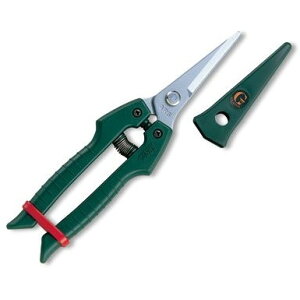 AX GC-SE45 GNVbN֐nK[fjO