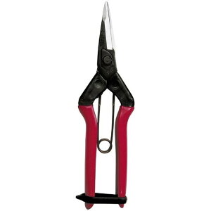 �ߐ� T-601K ��^�E���� �n�攖�n BP