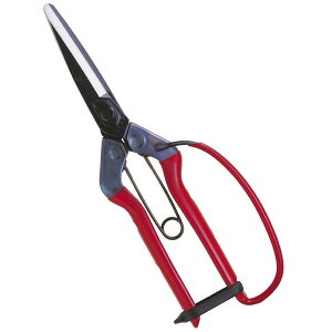 ߐ T-700GےnK[htܓ