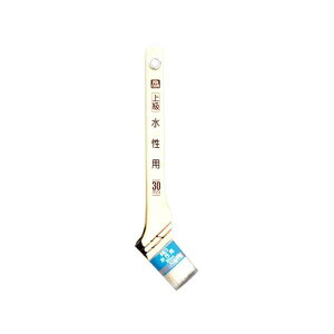 ATqy AP PC㋉p 30mm CYW-30