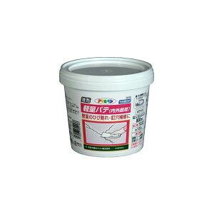 ATqy AP yʃpe Op900ml S020 zCg