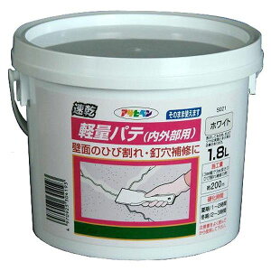 ATqy AP yʃpe Op1.8L S021 zCg