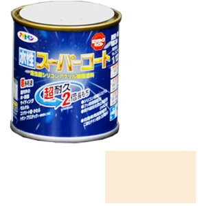 ATqy AP X[p[R[g 1/12L ~L[zCg