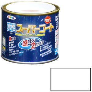 ATqy AP X[p[R[g 1/5L c