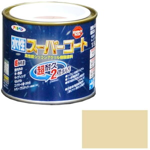 ATqy AP X[p[R[g 1/5L eBgx[W