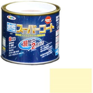 ATqy AP X[p[R[g 1/5L AC{[