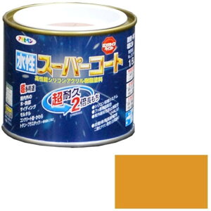 ATqy AP X[p[R[g 1/5L VgXCG[