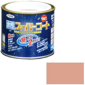 ATqy AP X[p[R[g 1/5L Vh[sN