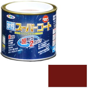 ATqy AP X[p[R[g 1/5L ubNbh