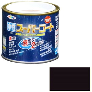 ATqy AP X[p[R[g 1/5L I[^uE