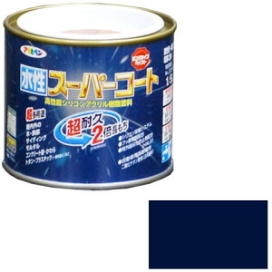 ATqy AP X[p[R[g 1/5L Ȃ