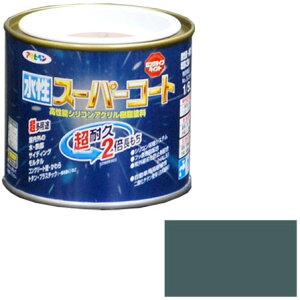 ATqy AP X[p[R[g 1/5L we[WO[