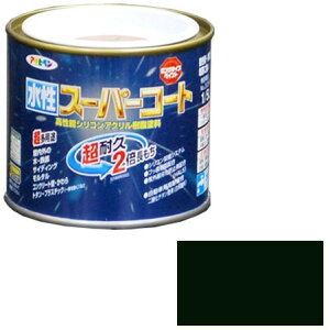 ATqy AP X[p[R[g 1/5L ACbVO[