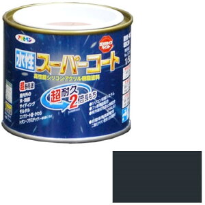 ATqy AP X[p[R[g 1/5L uO[