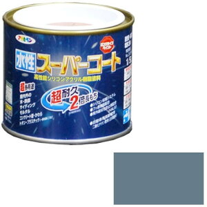 ATqy AP X[p[R[g 1/5L u[O[