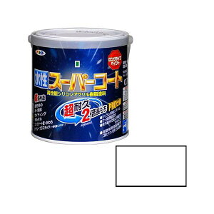 ATqy AP X[p[R[g 0.7L c