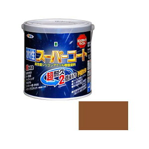 ATqy AP X[p[R[g 0.7L o[`uE