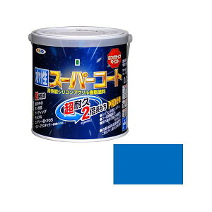 ATqy AP X[p[R[g 0.7L F