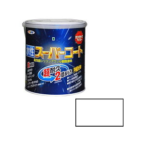 ATqy AP X[p[R[g 1.6L 