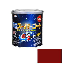 ATqy AP X[p[R[g 1.6L Ԃ