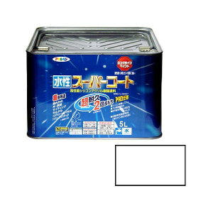 ATqy AP X[p[R[g 5L c