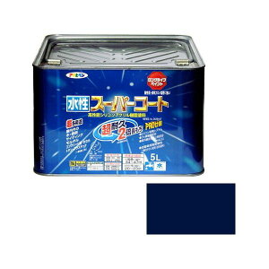 ATqy AP X[p[R[g 5L Ȃ