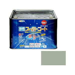 ATqy AP X[p[R[g 5L \tgO[