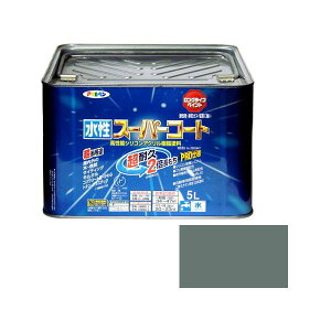 ATqy AP X[p[R[g 5L CgO[