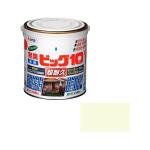 ATqy AP rbO10pr 0.7L 212AC{[