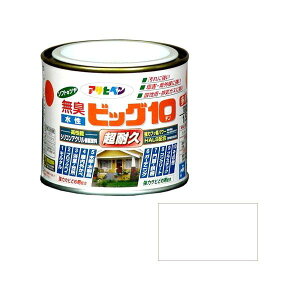 ATqy AP rbO10pr 1/5L 216