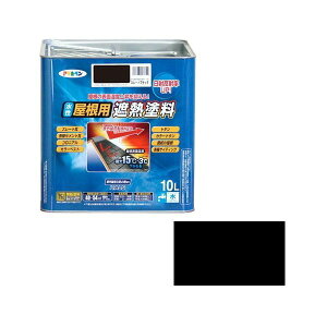 ATqy AP pՔMh 10L X[gubN