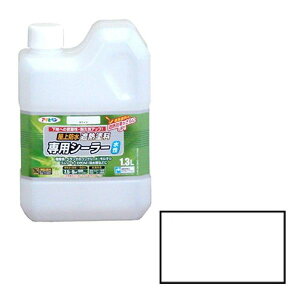 ATqy APhՔMhpV[[ 1.3L