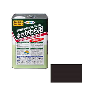 yGg[P5{!2020:00-271:59z ATqy AP p 14L RRibcuE