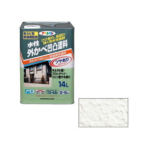 yGg[P5{!2020:00-271:59z ATqy AP O׉ʓhc 14L zCg