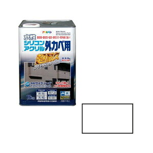 ATqy AP VRANOחp 16KG zCg